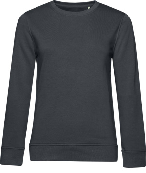 Dámska mikina Inspire Crew Neck
