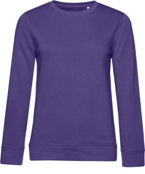 Dámska mikina Inspire Crew Neck