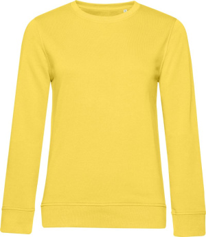Dámska mikina Inspire Crew Neck