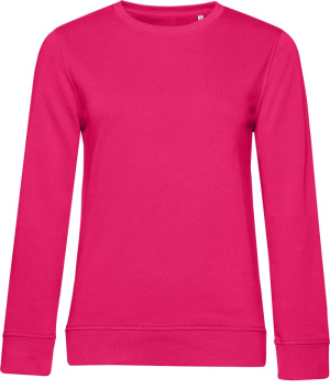 Dámska mikina Inspire Crew Neck