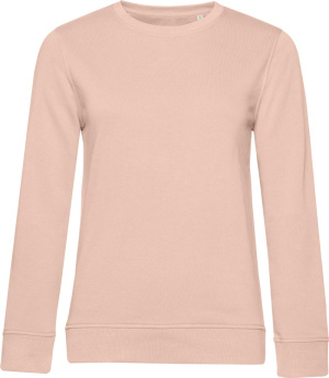 Dámska mikina Inspire Crew Neck