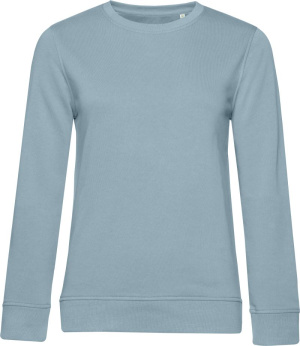 Dámska mikina Inspire Crew Neck