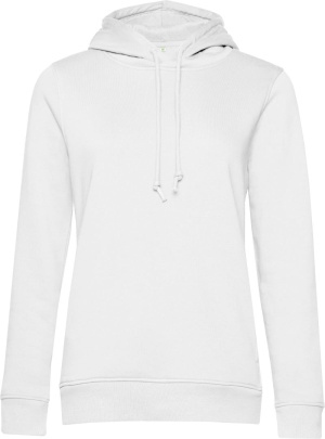 Dámska mikina s kapucňou - Inspire Hooded