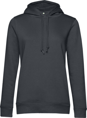 Dámska mikina s kapucňou - Inspire Hooded