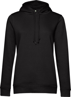 Dámska mikina s kapucňou - Inspire Hooded