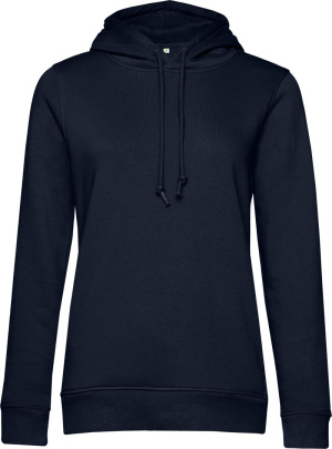 Dámska mikina s kapucňou - Inspire Hooded