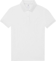 Dámske polo tričko piqué – My Polo 180