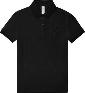 Dámske polo tričko piqué – My Polo 180