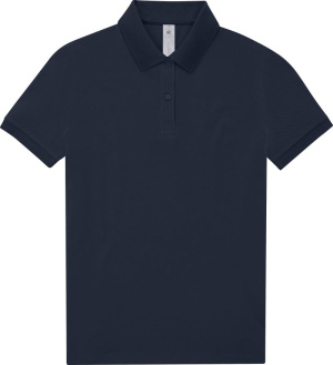 Dámske polo tričko piqué – My Polo 180