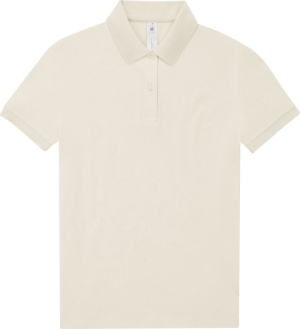 Dámske polo tričko piqué – My Polo 180
