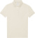 Dámske polo tričko piqué – My Polo 180 - B&C, farba - off white, veľkosť - XL