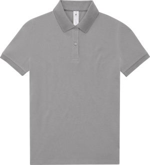 Dámske polo tričko piqué – My Polo 180
