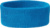 Froté čelenka - Myrtle Beach, farba - aqua, veľkosť - Onesize