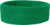 Froté čelenka - Myrtle Beach, farba - green, veľkosť - Onesize