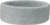 Froté čelenka - Myrtle Beach, farba - light grey, veľkosť - Onesize