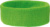 Froté čelenka - Myrtle Beach, farba - lime green, veľkosť - Onesize