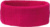 Froté čelenka - Myrtle Beach, farba - pink, veľkosť - Onesize