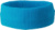 Froté čelenka - Myrtle Beach, farba - turquoise, veľkosť - Onesize