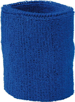 Froté potítko na ruku