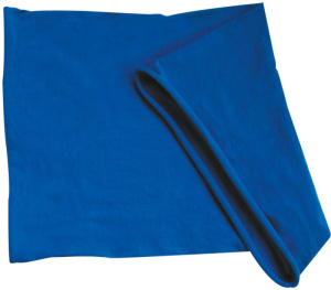 Nákrčník