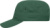 Vojenská šiltovka - Myrtle Beach, farba - dark green, veľkosť - Onesize