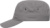 Vojenská šiltovka - Myrtle Beach, farba - dark grey, veľkosť - Onesize