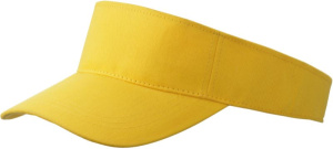 Štýlový slnečný šilt