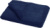 Uterák - Myrtle Beach, farba - navy, veľkosť - Onesize