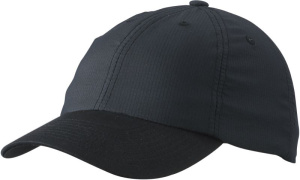 Šiltovka Coolmax®