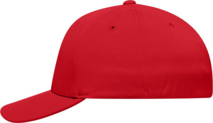 6-panelová funkčná šiltovka Flexfit®