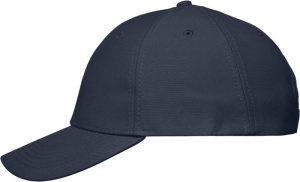 6-panelová funkčná šiltovka
