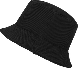 Menčestrový klobúk