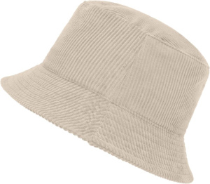 Menčestrový klobúk