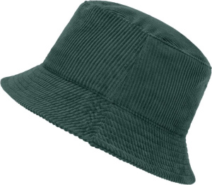Menčestrový klobúk