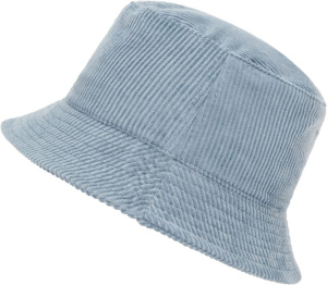 Menčestrový klobúk