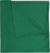 Multifunkčný nákrčník - Myrtle Beach, farba - irish green, veľkosť - Onesize