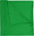 Multifunkčný nákrčník - Myrtle Beach, farba - fern green, veľkosť - Onesize