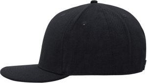 6-panelová šiltovka Pro Style