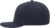 6-panelová šiltovka Pro Style - Myrtle Beach, farba - navy/navy, veľkosť - Onesize