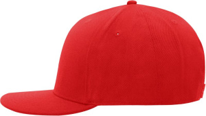 6-panelová šiltovka Pro Style