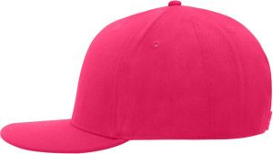 6-panelová šiltovka Pro Style
