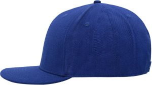 6-panelová šiltovka Pro Style