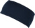 Športová čelenka - Myrtle Beach, farba - navy, veľkosť - Onesize