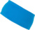 Športová čelenka - Myrtle Beach, farba - bright blue, veľkosť - Onesize