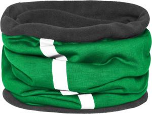 Zimný nákrčník