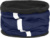 Zimný nákrčník - Myrtle Beach, farba - navy/carbon, veľkosť - Onesize