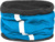 Zimný nákrčník - Myrtle Beach, farba - bright blue/carbon, veľkosť - Onesize