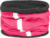 Zimný nákrčník - Myrtle Beach, farba - bright pink/carbon, veľkosť - Onesize