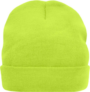 Pletená čiapka Thinsulate™
