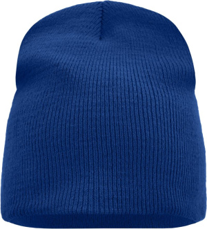 Pletená čiapka